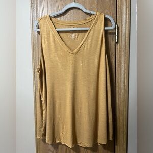 Maurice’s Tank Top